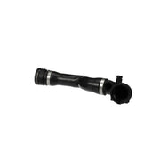 Gates Radiator Coolant Hose 260mm ID 05-2807