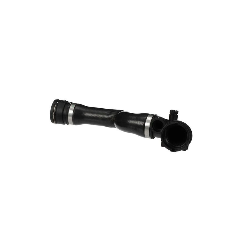 Gates Radiator Coolant Hose 260mm ID 05-2807