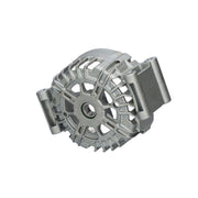 Valeo Alternator Drive Bearing 592273