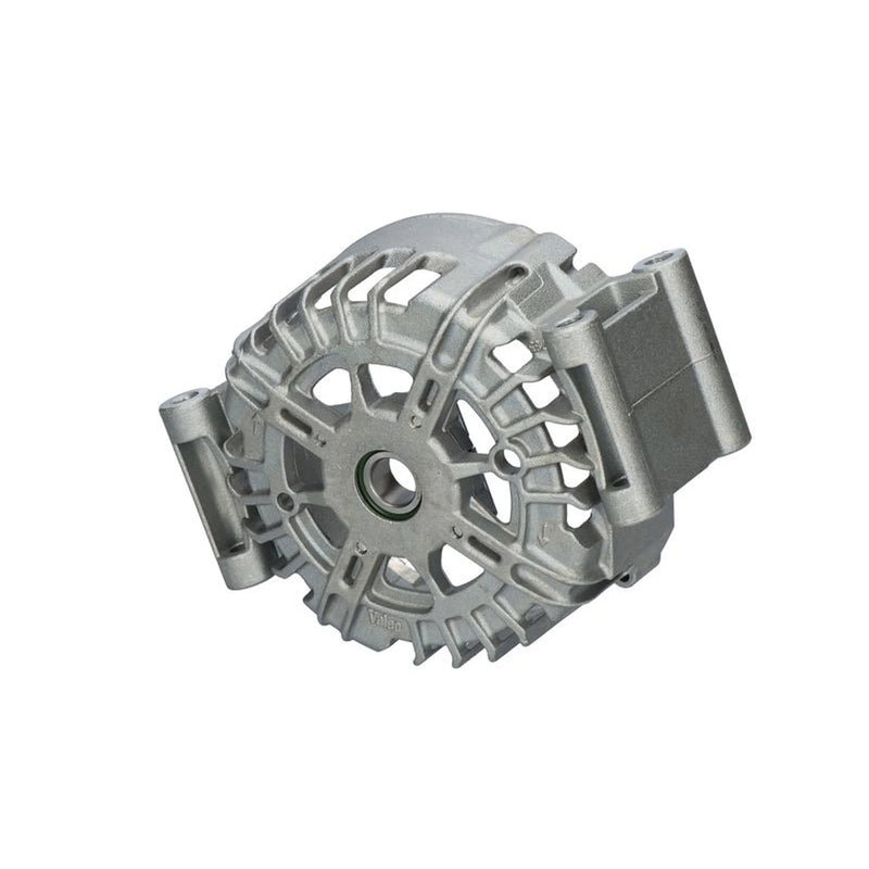 Valeo Alternator Drive Bearing 592273