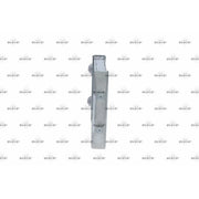 NRF Intercooler (Charge Air Cooler) 30236