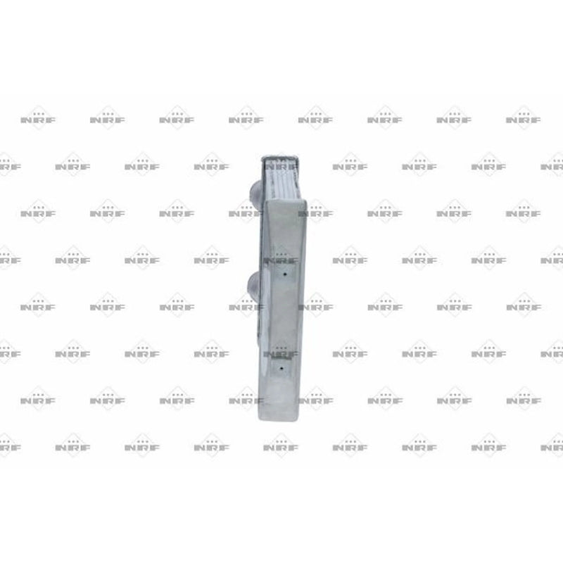 NRF Intercooler (Charge Air Cooler) 30236