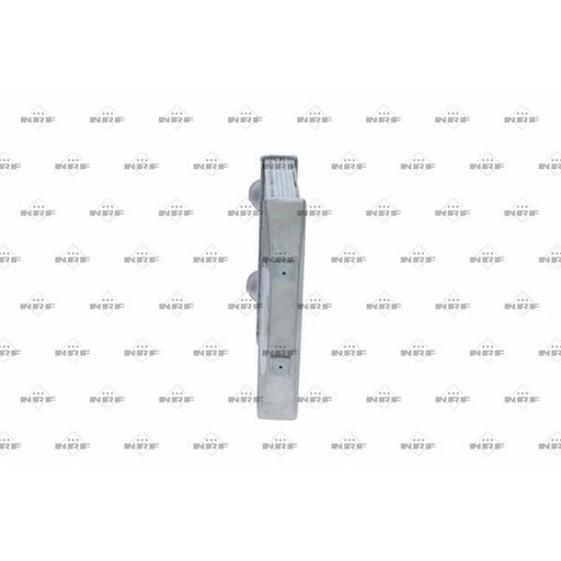 NRF Intercooler (Charge Air Cooler) 30236
