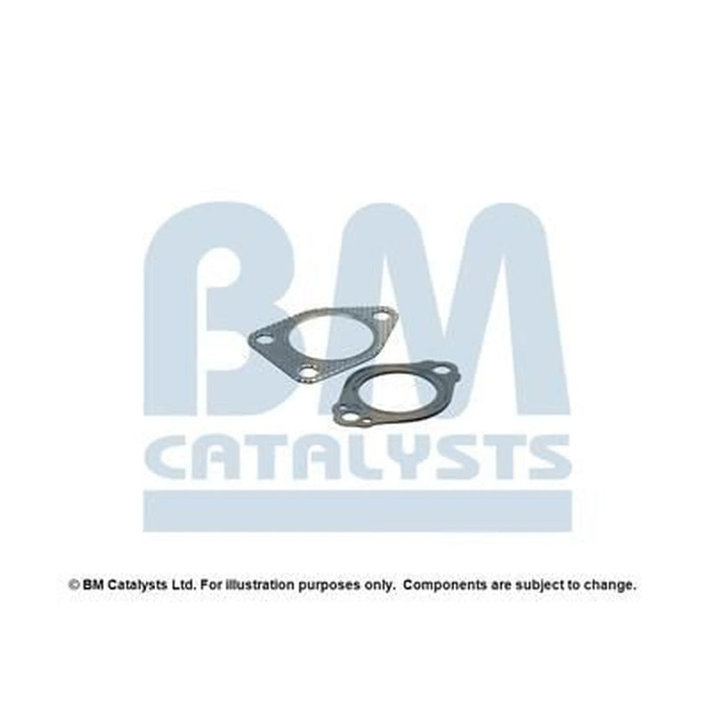 BM Catalysts Fitting Kit FK11694A FK11694A