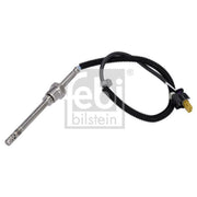 Febi Exhaust Gas Temperature Sensor Catalytic Convert 100830