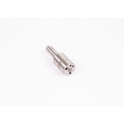 Bosch Diesel Injector Nozzle Tip 0 433 271 631