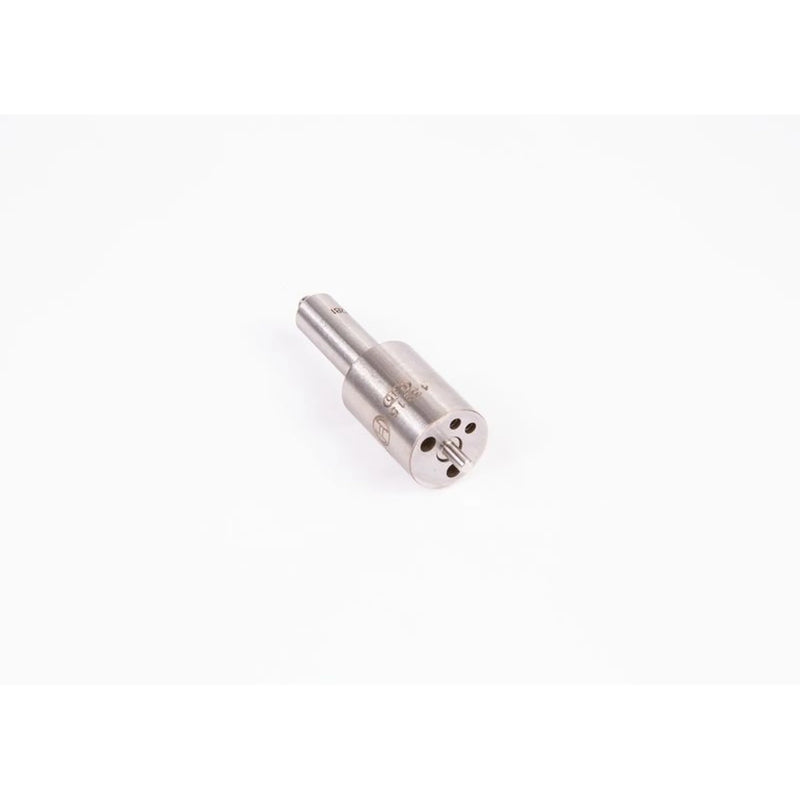 Bosch Diesel Injector Nozzle Tip 0 433 271 631