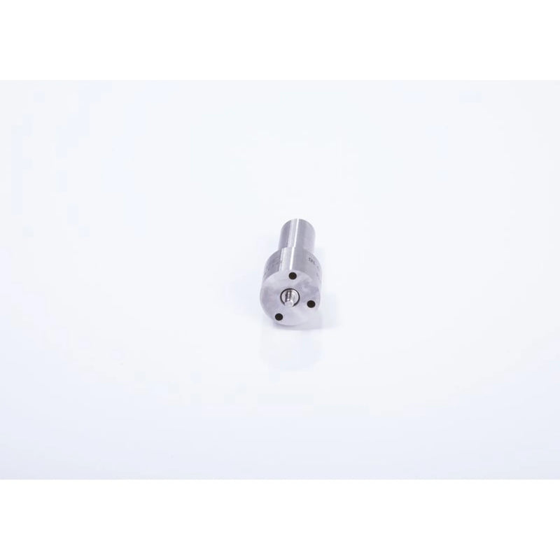 Bosch Diesel Injector Nozzle Tip F 000 430 309