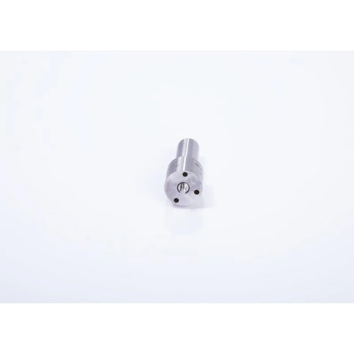 Bosch Diesel Injector Nozzle Tip F 000 430 309