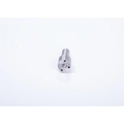 Bosch Diesel Injector Nozzle Tip F 000 430 309