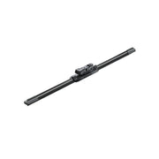 Bosch Aerotwin Wiper Blade 400mm — A404H OE 95516953 287902735R