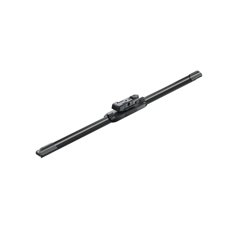 Bosch Aerotwin Wiper Blade 400mm — A404H OE 95516953 287902735R
