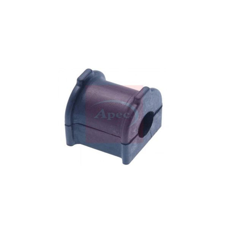 Apec Anti Roll Bar Mounting Bracket Rear Right AST8451
