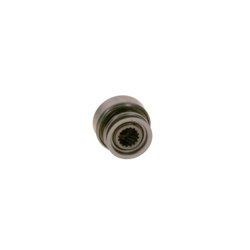 Bosch Starter Freewheel Gear 1 986 SE1 764