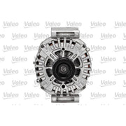 Valeo Car Alternator 12V 439745