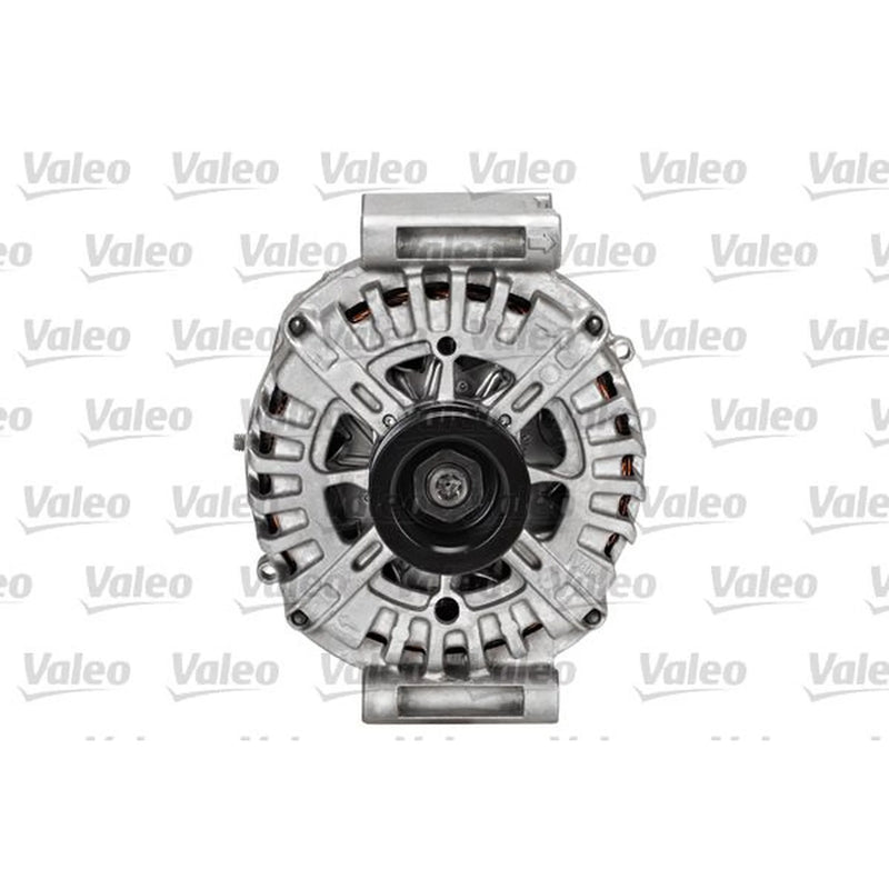 Valeo Car Alternator 12V 439745