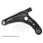 Blue Print Control/Trailing Arm Lower ADH28697