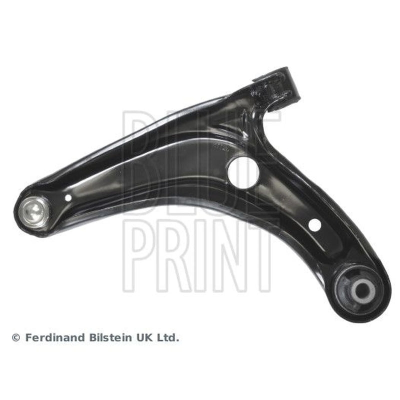 Blue Print Control/Trailing Arm Lower ADH28697