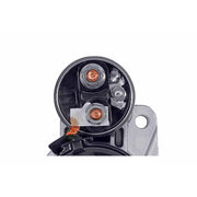 Hella Starter Motor 12V 2.2kW 9 Teeth 8EA 012 526-051