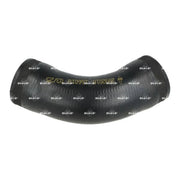 NRF Intercooler Turbo Charge Air Hose 166018