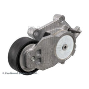 Blue Print Auxiliary Belt Tensioner ADM596503