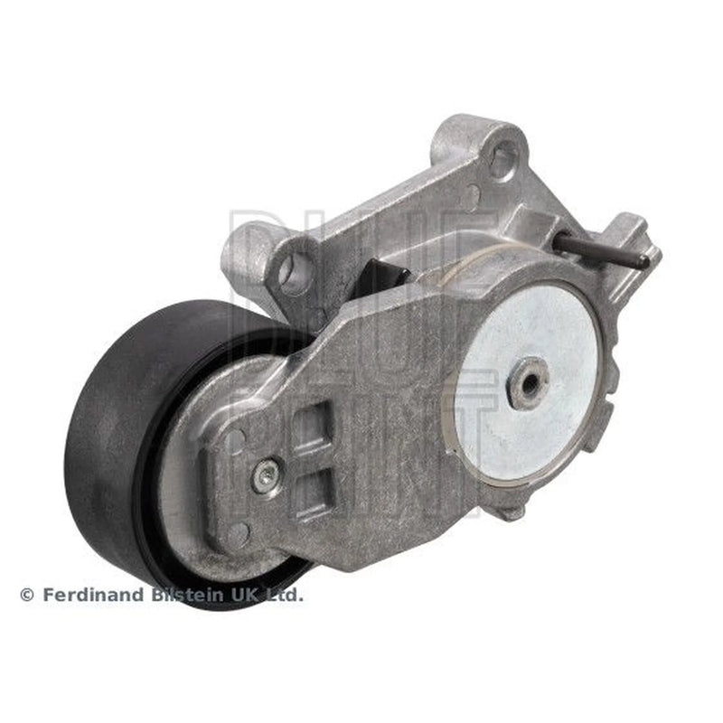 Blue Print Auxiliary Belt Tensioner ADM596503