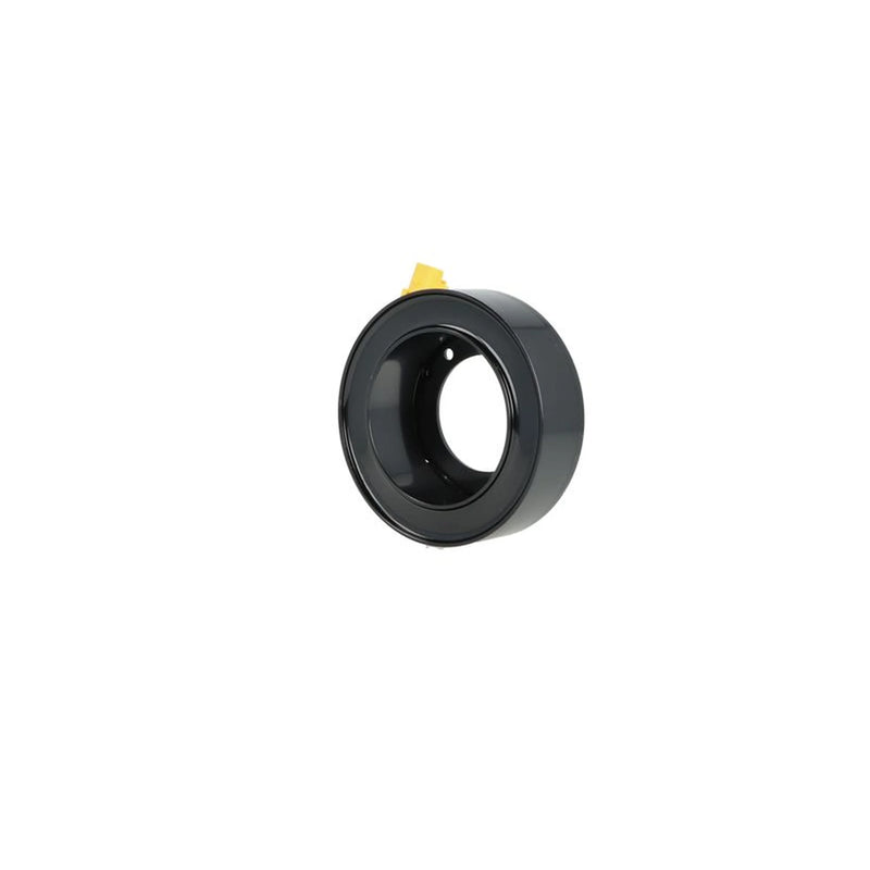 NRF A/C Compressor Clutch Part 96mm 38561