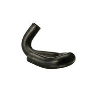 Gates Radiator Coolant Hose 560mm ID 05-1756