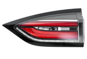 Hella 2TZ 011 662-041 Tail Light Assembly