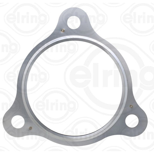 Elring Exhaust Pipe Gasket OD 423.010