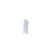 NRF Air Conditioning Dryer 33330