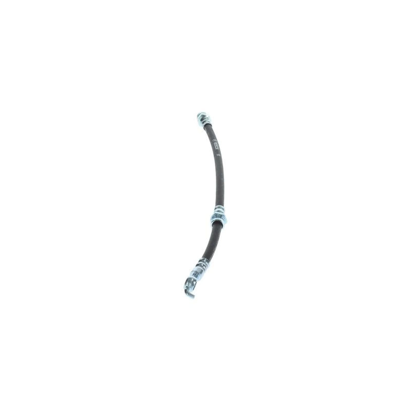 Bosch Brake Hydraulic Hose Line Front 1 987 481 A46