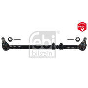 Febi Inner Rack End Right Joint Front 108056