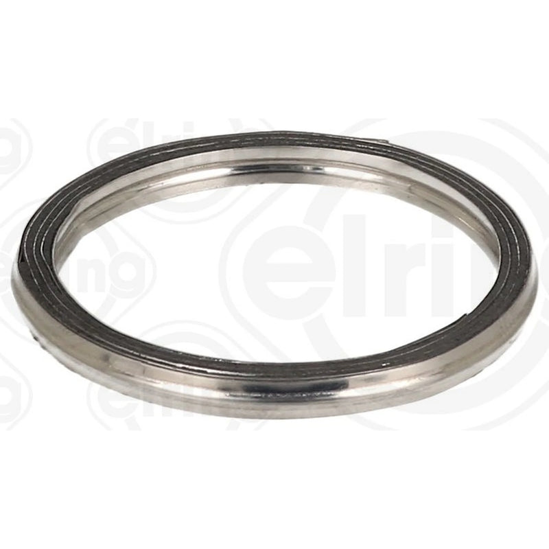 Elring Charger Gasket Wide High 702.250