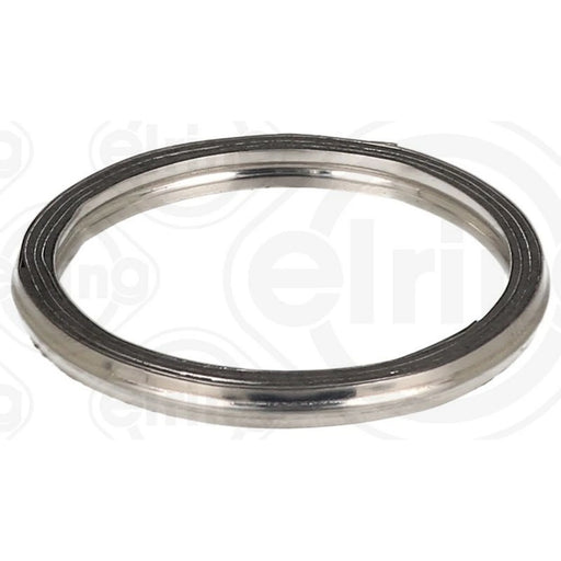 Elring Charger Gasket Wide High 702.250
