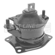 First Line Engine Mount Mounting FEM3586