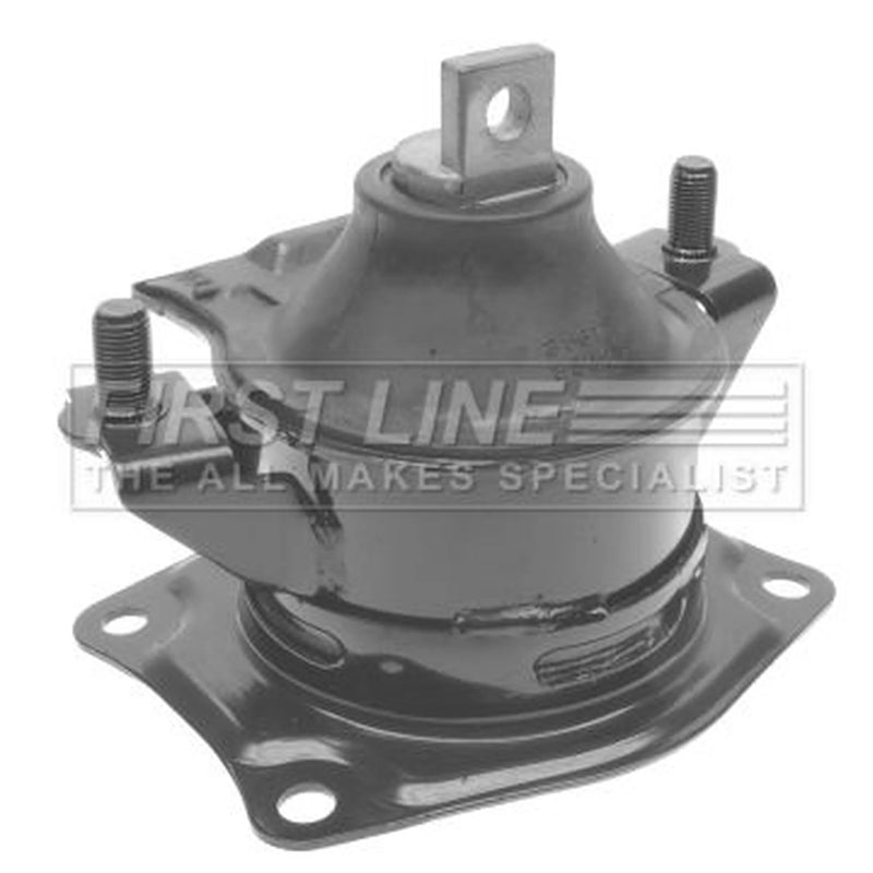 First Line Engine Mount Mounting FEM3586