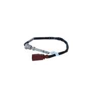 NRF Exhaust Gas Temperature Sensor before soot particulate filte 707273