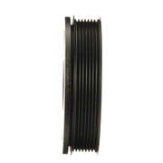 Gates Crank Shaft Belt Pulley TVD1110