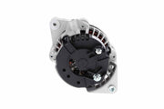 Hella 8EL 011 710-071 Alternator