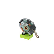 Valeo Starter Motor Repair Kit 595585
