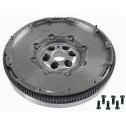 Sachs Engine Flywheel Teeth 240mm 2294000514