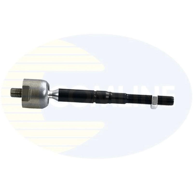 Comline Stabiliser Drop Link CTR3455