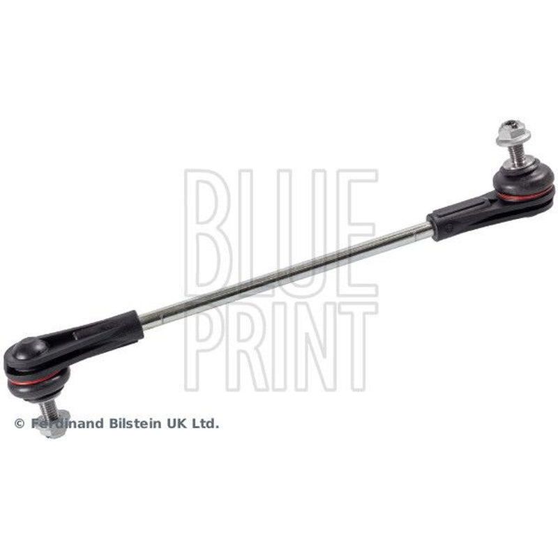 Blue Print Stabiliser Bar Link Coupling Rod Front Right ADB118507