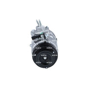 NRF Air Conditioning Compressor 320180