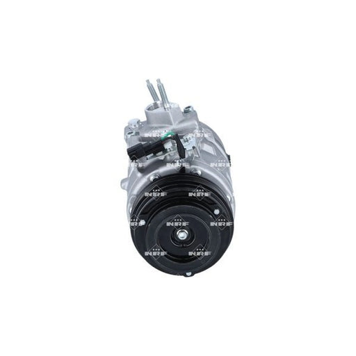 NRF Air Conditioning Compressor 320180