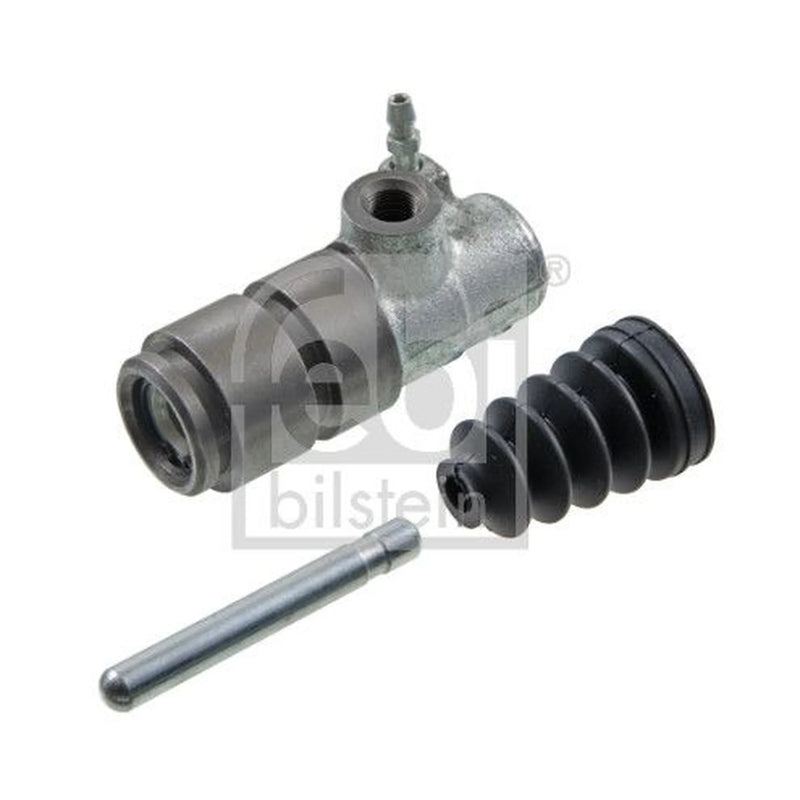 Febi Clutch Slave Cylinder 14070