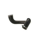 Gates Intercooler Turbo Charge Air Hose 940mm 09-1662
