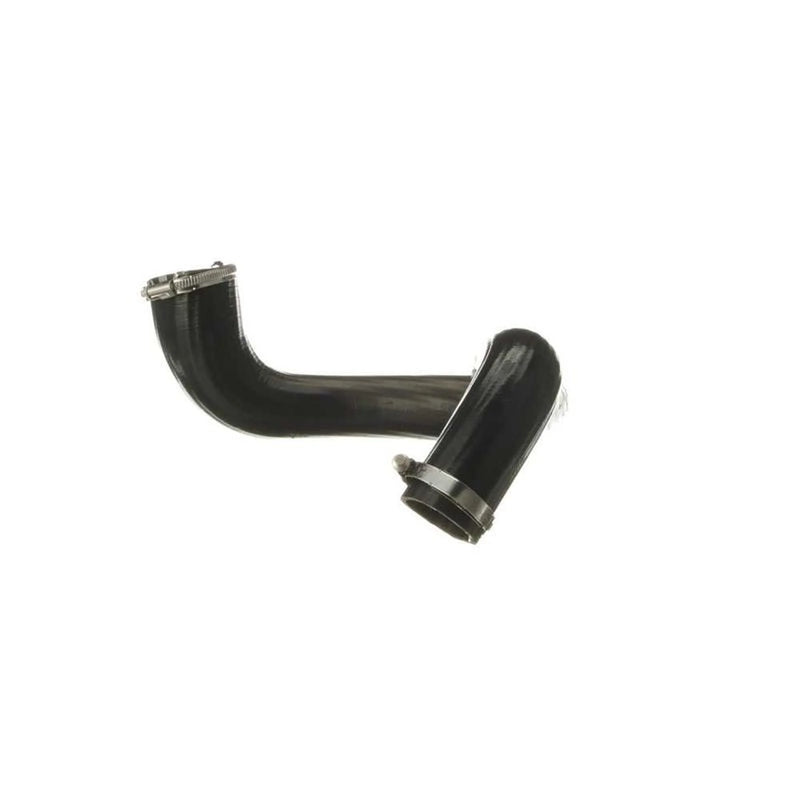 Gates Intercooler Turbo Charge Air Hose 940mm 09-1662