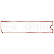 Elring Cylinder Head Cover Gasket FPM (fluoride rubb B02.300
